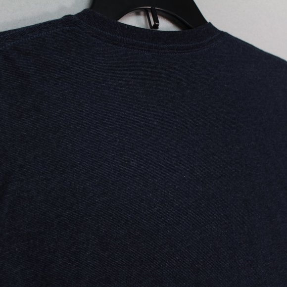 Star Wars T-Shirt Fifth Sun Short Sleeve Medium Rogue One - Picture 8 of 9